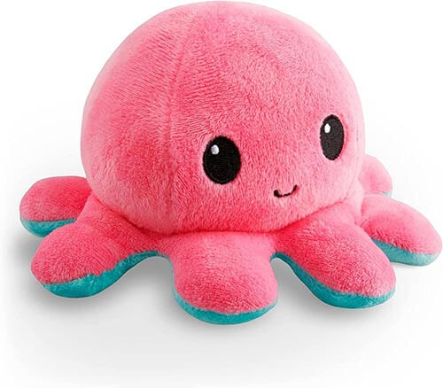 toy