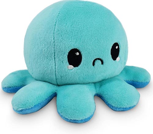 toy