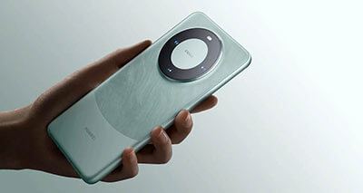 phone