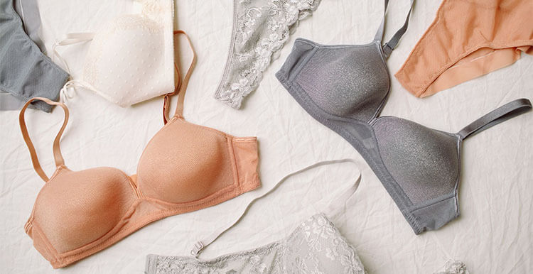 underwear2
